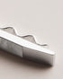 PRESBAR